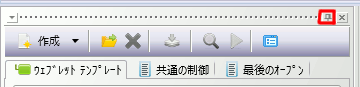 00000016.gif